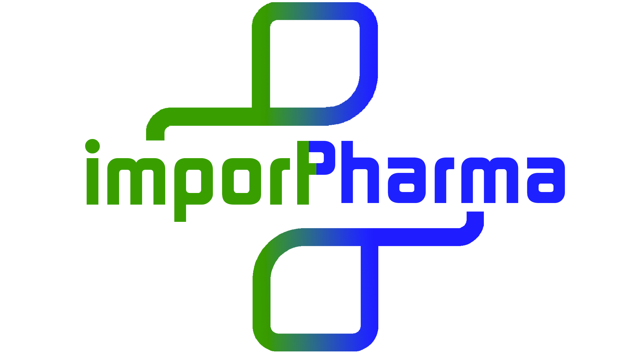 importpharma