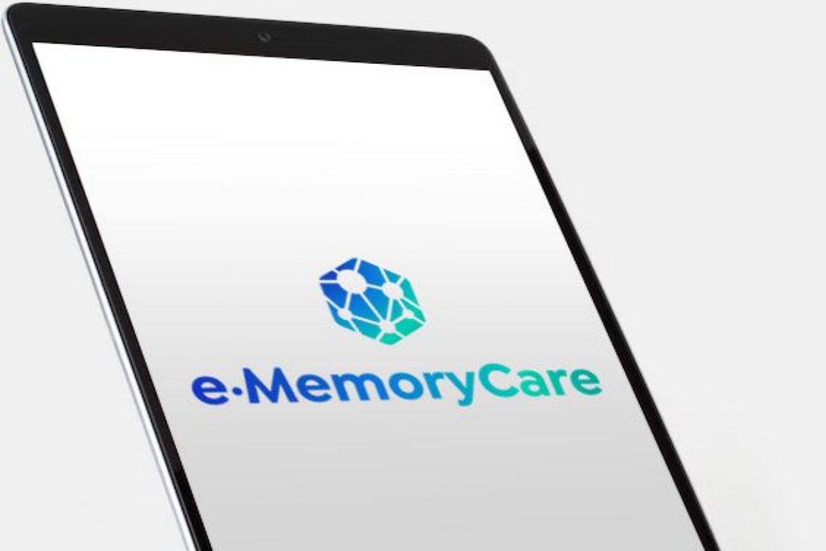 e-MemoryCare, l'app che potrebbe aiutare a prevenire l'Alzheimer