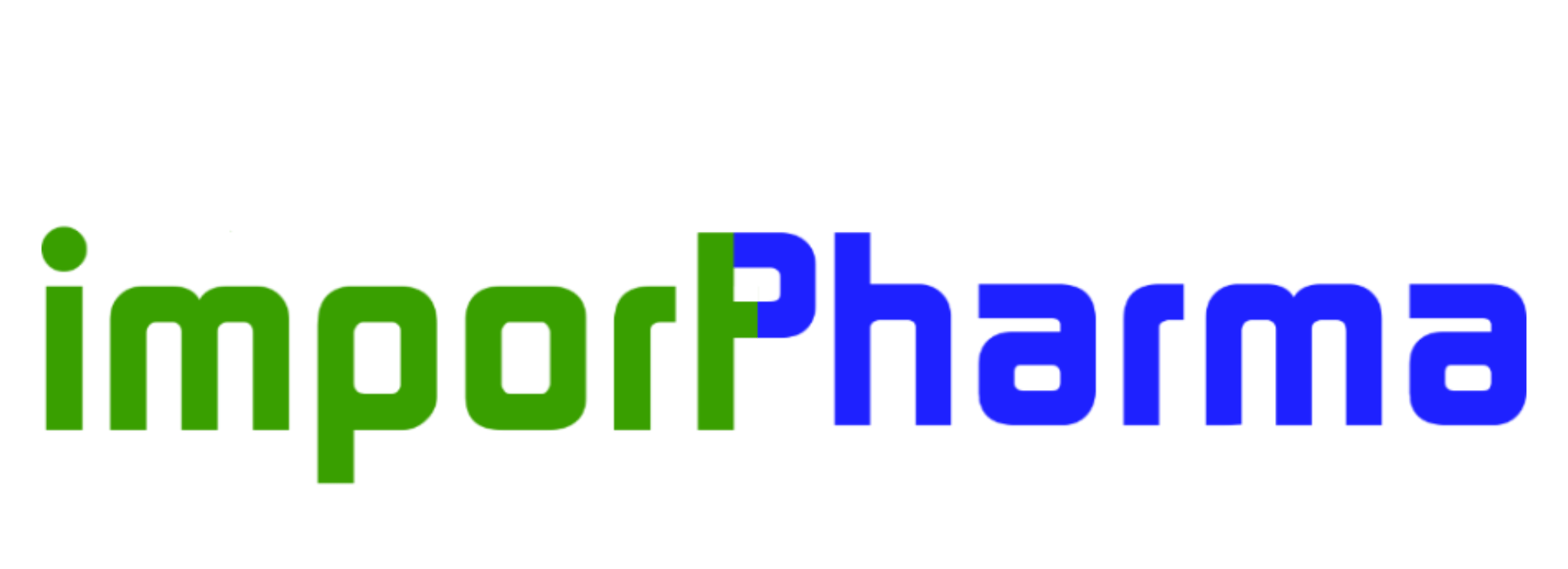importpharma