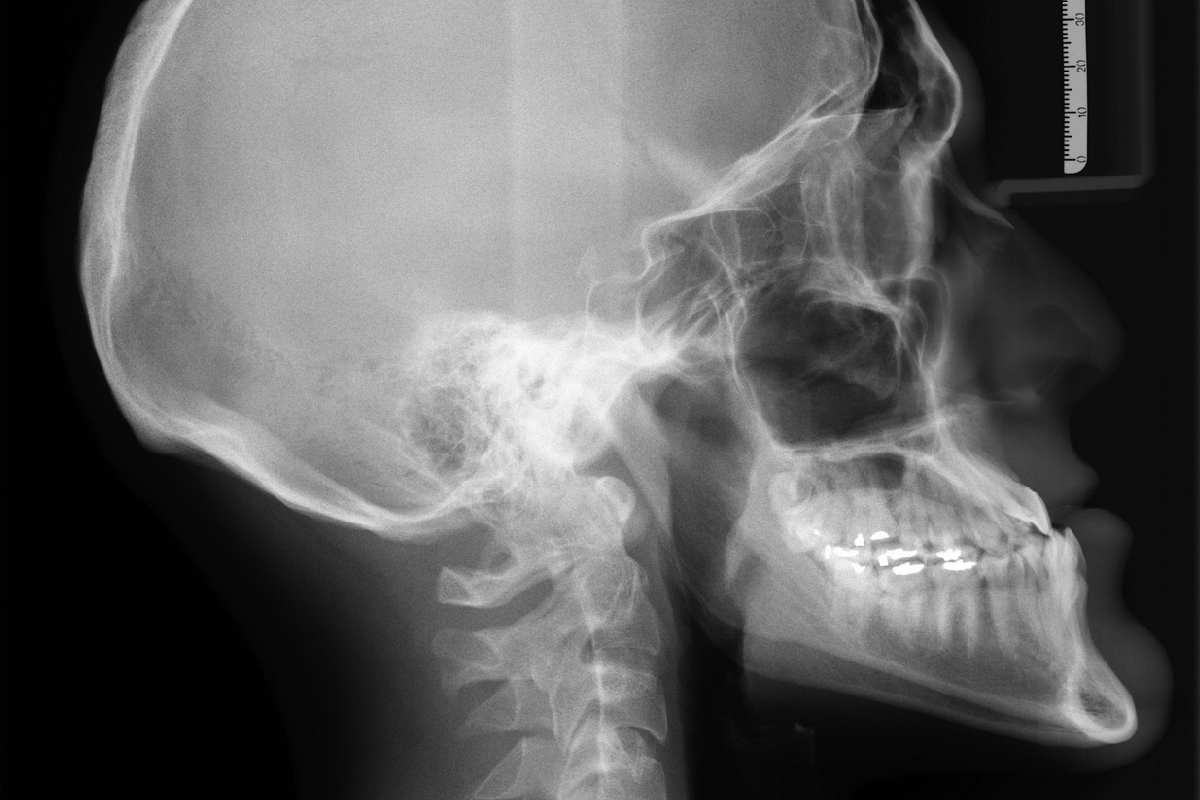 Giornata Internazionale della Radiologia