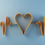 Salute del cuore