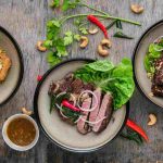 Calcolare il deficit calorico aiuta anche a mangiare sano