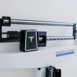 Misurare la massa grassa è fondamentale se si vuole restare in forma
