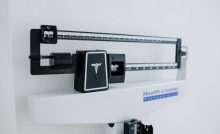 Misurare la massa grassa è fondamentale se si vuole restare in forma