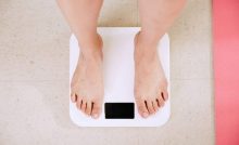 È possibile iniziare a perdere peso anche senza seguire una dieta specifica